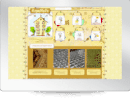 Интернет-магазин керамической плитки