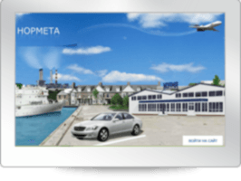 Крепёжные изделия высокого качества