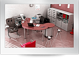 Технологии детекции лжи